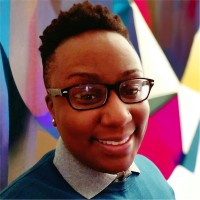 Khala Wright