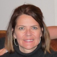Janet Rowe