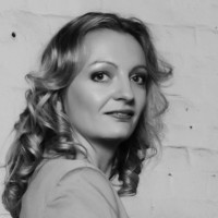 Juliette PROU