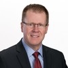 Mark Nelson