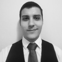 Joseph Fares
