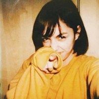 赵美娜