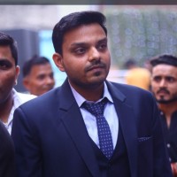 Varun Bhardwaj