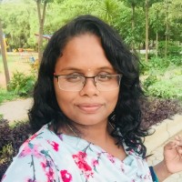srivani dasari