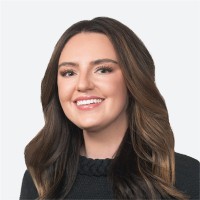 Caroline Lutz