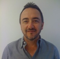 Jorge Antonio Romero Martinez