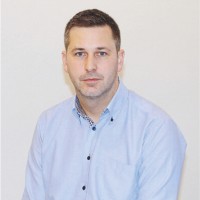 Fredrik Persson