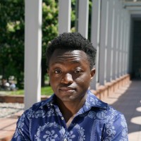 Steve Bambou