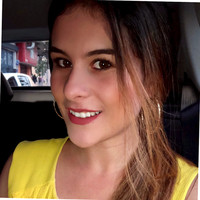 Isabella Ramires