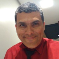 João Carlos Gama Botelho