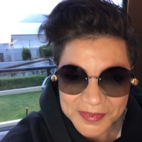 Tania O'Leary