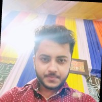 Dipanjan Debnath
