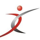 I Can Infotech -Hr