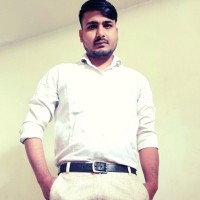 Md Faizan