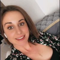 Emeline Fagherazzi