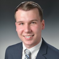 Tyler Moles, Cpa