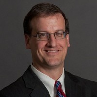 Stephen Stallcup