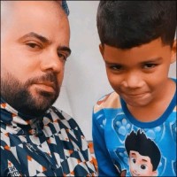 Rodrigo Teixeira