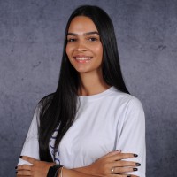 Stefany Muniz