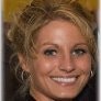 Allison Gunter