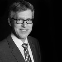 Henner Roth