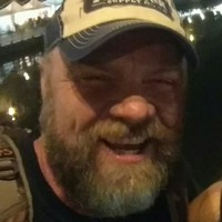 Karlton Gregory