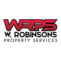 Wayne Robinson