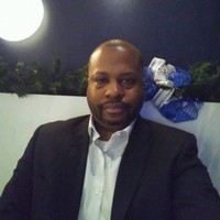 Nathan Harper