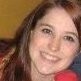 Allison Hannigan