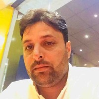 Adnan Akram