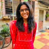 Damini Tawde