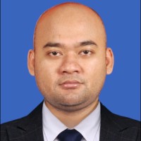 Eko Setyawan