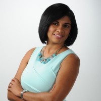 Elijeana King-Thompson, Cpia