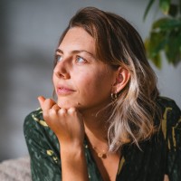 Anouk Bongers