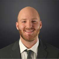 Justin D. Clark