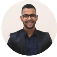 Ricardo Souza