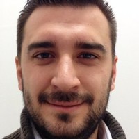 Alberto Villa