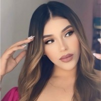 Abigail Guillen Solano