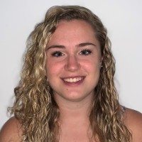 Brooke Hensen Pt, Dpt