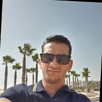Youssef Azouzat
