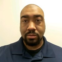 Anthony Wright