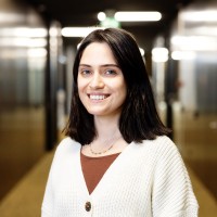 Pelin Uran