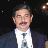 Atul Sharma