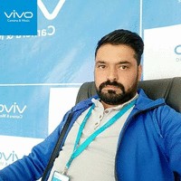 akhtar bhat
