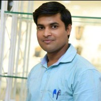 Rajesh Thakre