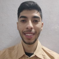 Marcos Nievas