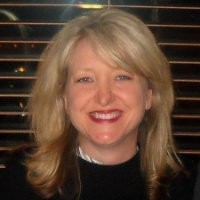 Celeste Nugent Dolan