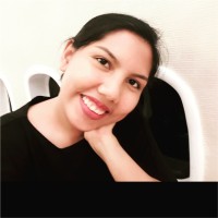 Diane Pascua