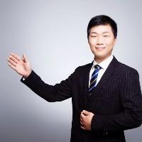 Alfred Mao