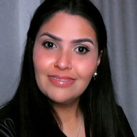 Mariele Sambrana Vera